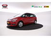 Citroën Grand C4 Picasso - 1.6 BlueHDi Business 7 Persoons, Automaat, Navigatie, Climate control - 1 - Thumbnail