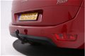 Citroën Grand C4 Picasso - 1.6 BlueHDi Business 7 Persoons, Automaat, Navigatie, Climate control - 1 - Thumbnail