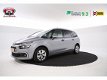 Citroën Grand C4 Picasso - 1.6 BlueHDi Business 98g. 7 Persoons, Navigatie, Climate control - 1 - Thumbnail