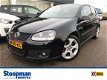 Volkswagen Golf - 2.0 16v Turbo GTI 122.335km NL-auto - 1 - Thumbnail