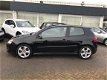 Volkswagen Golf - 2.0 16v Turbo GTI 122.335km NL-auto - 1 - Thumbnail