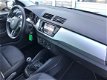 Skoda Fabia Combi - Combi 1.2 TS Edition Airco LMV Cruise Trekhaak 96.872km 1e Eig - 1 - Thumbnail