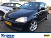 Opel Corsa - 1.8 16V GSI Airco LMv El.ramen Cv NL-auto - 1 - Thumbnail