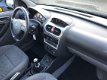 Opel Corsa - 1.8 16V GSI Airco LMv El.ramen Cv NL-auto - 1 - Thumbnail