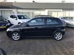 Opel Corsa - 1.8 16V GSI Airco LMv El.ramen Cv NL-auto - 1 - Thumbnail