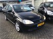 Opel Corsa - 1.8 16V GSI Airco LMv El.ramen Cv NL-auto - 1 - Thumbnail