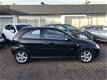 Opel Corsa - 1.8 16V GSI Airco LMv El.ramen Cv NL-auto - 1 - Thumbnail