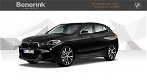BMW X2 - sDrive20i High Executive M Sport, Panoramadak, Harman/Kardon, DA - 1 - Thumbnail