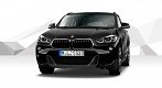 BMW X2 - sDrive20i High Executive M Sport, Panoramadak, Harman/Kardon, DA - 1 - Thumbnail