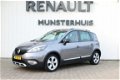 Renault Scénic Xmod - TCe 130 Bose - LUXE - 1 - Thumbnail