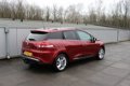 Renault Clio Estate - 0.9 TCe Limited - Fabrieksgarantie tot 28 04 2021 of 100.000km - - Onderhoudsc - 1 - Thumbnail