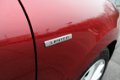 Renault Clio Estate - 0.9 TCe Limited - Fabrieksgarantie tot 28 04 2021 of 100.000km - - Onderhoudsc - 1 - Thumbnail