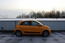 Renault Twingo - SCe 75 Collection - Demo