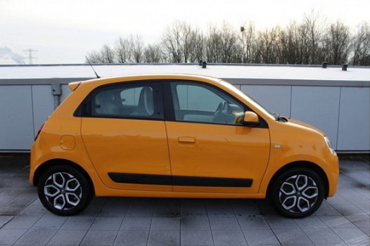 Renault Twingo - SCe 75 Collection - Demo - 1
