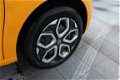 Renault Twingo - SCe 75 Collection - Demo - 1 - Thumbnail