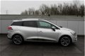 Renault Clio Estate - TCe 120 Intens - Trekhaak - Stoelverwarming - 17