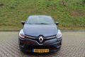 Renault Clio - 0.9 TCe Intens * 5-deurs * Navigatie * Airco - 1 - Thumbnail