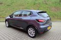 Renault Clio - 0.9 TCe Intens * 5-deurs * Navigatie * Airco - 1 - Thumbnail