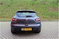 Renault Clio - 0.9 TCe Intens * 5-deurs * Navigatie * Airco - 1 - Thumbnail