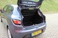 Renault Clio - 0.9 TCe Intens * 5-deurs * Navigatie * Airco - 1 - Thumbnail