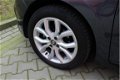 Renault Clio - 0.9 TCe Intens * 5-deurs * Navigatie * Airco - 1 - Thumbnail