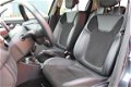 Renault Clio - 0.9 TCe Intens * 5-deurs * Navigatie * Airco - 1 - Thumbnail