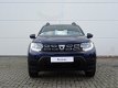 Dacia Duster - TCe 100 Essential - Nieuw - 1 - Thumbnail