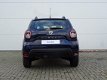 Dacia Duster - TCe 100 Essential - Nieuw - 1 - Thumbnail