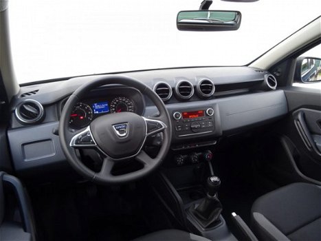Dacia Duster - TCe 100 Essential - Nieuw - 1