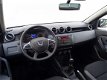 Dacia Duster - TCe 100 Essential - Nieuw - 1 - Thumbnail