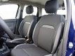 Dacia Duster - TCe 100 Essential - Nieuw - 1 - Thumbnail