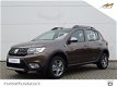 Dacia Sandero - TCe 90 Stepway - Nieuw - 1 - Thumbnail