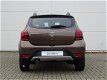 Dacia Sandero - TCe 90 Stepway - Nieuw - 1 - Thumbnail