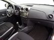 Dacia Sandero - TCe 90 Stepway - Nieuw - 1 - Thumbnail