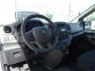 Renault Trafic - GB L1H1 T27 dCi 95 Comfort - Extra voordeel - 1 - Thumbnail