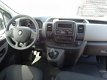 Renault Trafic - GB L1H1 T27 dCi 95 Comfort - Extra voordeel - 1 - Thumbnail