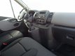 Renault Trafic - GB L1H1 T27 dCi 95 Comfort - Extra voordeel - 1 - Thumbnail