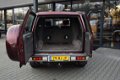 Isuzu Trooper 4x4 - 3.5 V6 VAN - 1 - Thumbnail