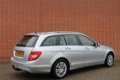 Mercedes-Benz C-klasse Estate - C 180 Business Class Elegance - 1 - Thumbnail