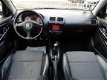 Seat Ibiza - 1.8 20VT Cupra Airco - 1 - Thumbnail