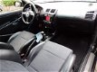 Seat Ibiza - 1.8 20VT Cupra Airco - 1 - Thumbnail