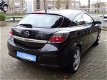 Opel Astra - 1.9 CDTI - 1 - Thumbnail