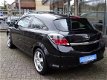 Opel Astra - 1.9 CDTI - 1 - Thumbnail