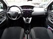 Lancia Y(psilon) - Ypsilon 1.2 8V Gold Eco Chic LPG-G3 Airco Motorstoring - 1 - Thumbnail