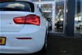 BMW 1-serie - Navi, PDC V+A, Clima, Keyless go, etc - 1 - Thumbnail