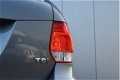 Volkswagen Golf Variant - 1.4 TSI Comfortline Cruise Clima Trekhaak Elek Ramen Radio/CD Inruilkoopje - 1 - Thumbnail
