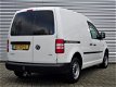 Volkswagen Caddy - 1.6 TDI / NAVI / BLUETOOTH / R. SCHUIFDEUR - 1 - Thumbnail