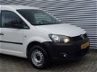 Volkswagen Caddy - 1.6 TDI / NAVI / BLUETOOTH / R. SCHUIFDEUR - 1 - Thumbnail