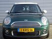 Mini Mini Clubman - 1.6 ONE D HOLLAND STREET / NAVI / CRUISE - 1 - Thumbnail