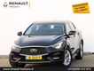 Infiniti Q30 - 1.6t Premium 120PK / NAVI - 1 - Thumbnail